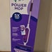 Swiffer Power Mop