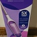 Swiffer Power Mop