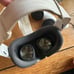 Meta Quest 3 virtual reality headset 128GB