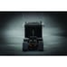 Heavy Metal Trucks - Motorhead Bomber Truck 1/50 Diecast