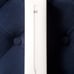 Apple Pencil