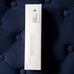 Apple Pencil