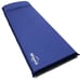 Sleeping Pad Self-Inflating Foam Pad - Insulated 3 inches Ultrathick Mattress
