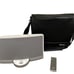 Bose Sounddock Portable Digital System