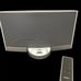 Bose Sounddock Portable Digital System