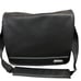 Bose Sounddock Portable Digital System