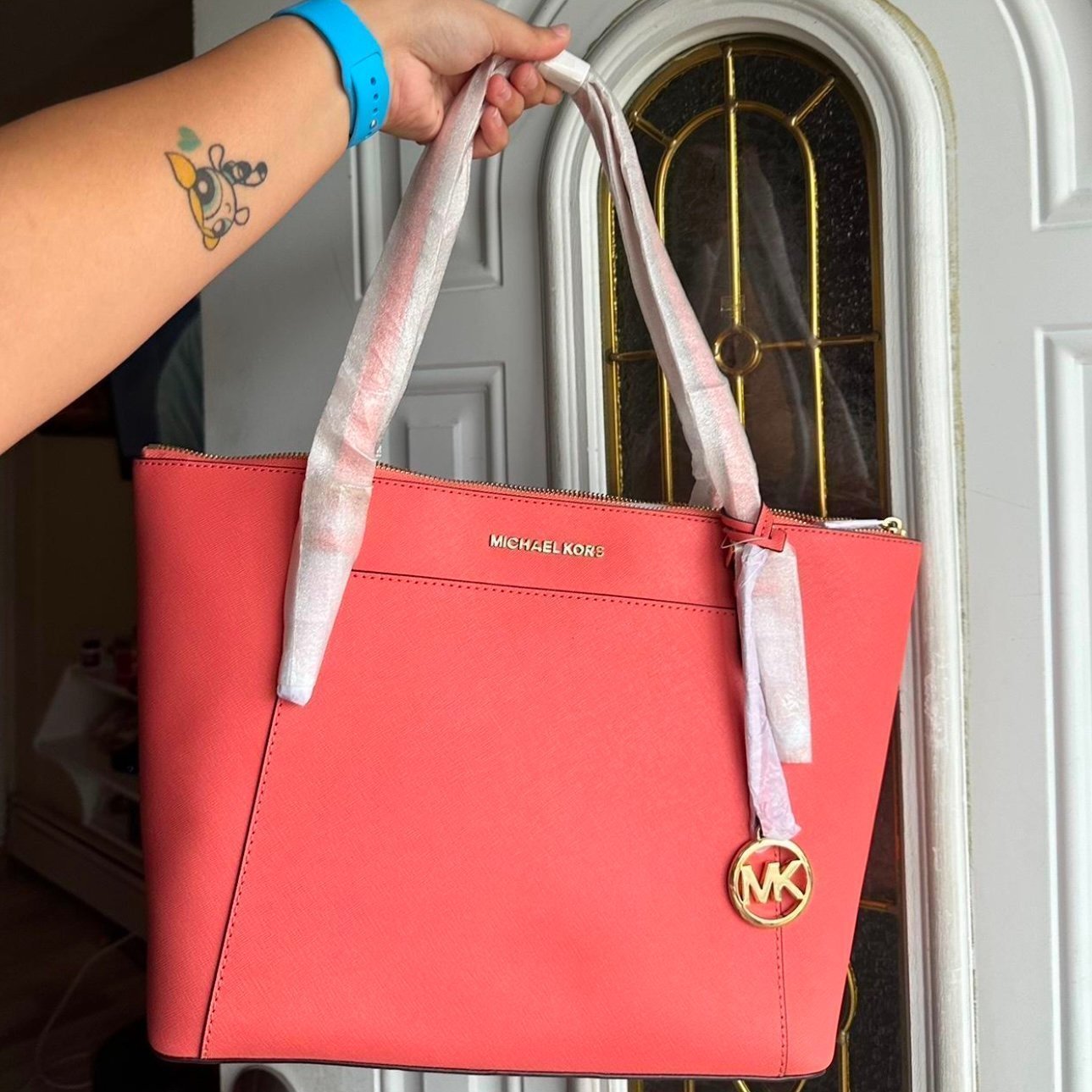 Michael Kors