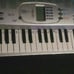 Casio Piano keyboard (37 Keys)