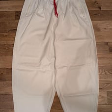 Porter Classic Skate Pants 23ss