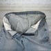 Carhartt Jeans Baggy Wide Leg Fit Light Wash Denim