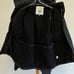 CORE FIGHTER Multi-Pocket BONO Outer Tech y2k