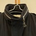 CORE FIGHTER Multi-Pocket BONO Outer Tech y2k
