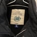 CORE FIGHTER Multi-Pocket BONO Outer Tech y2k