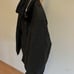 CORE FIGHTER Multi-Pocket BONO Outer Tech y2k