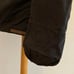 CORE FIGHTER Multi-Pocket BONO Outer Tech y2k