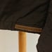 CORE FIGHTER Multi-Pocket BONO Outer Tech y2k