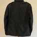 CORE FIGHTER Multi-Pocket BONO Outer Tech y2k