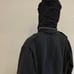 CORE FIGHTER Multi-Pocket BONO Outer Tech y2k