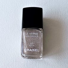 CHANEL Le Vernis Nail Polish 237 PEPITE