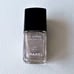 CHANEL Le Vernis Nail Polish 237 PEPITE
