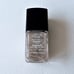 CHANEL Le Vernis Nail Polish 237 PEPITE