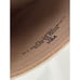 Adrienne Vittadini Latka Flats Size 10