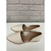Adrienne Vittadini Latka Flats Size 10