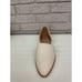 Adrienne Vittadini Latka Flats Size 10