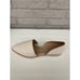 Adrienne Vittadini Latka Flats Size 10