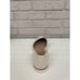 Adrienne Vittadini Latka Flats Size 10