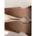 Adrienne Vittadini Latka Flats Size 10