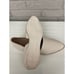 Adrienne Vittadini Latka Flats Size 10