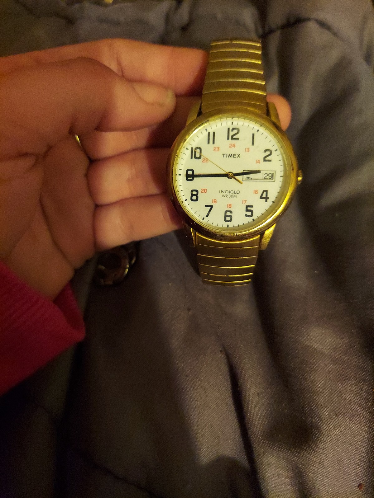 mens watches
