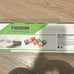 NEW PREMIUM Toner Cartridge