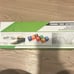 NEW PREMIUM Toner Cartridge