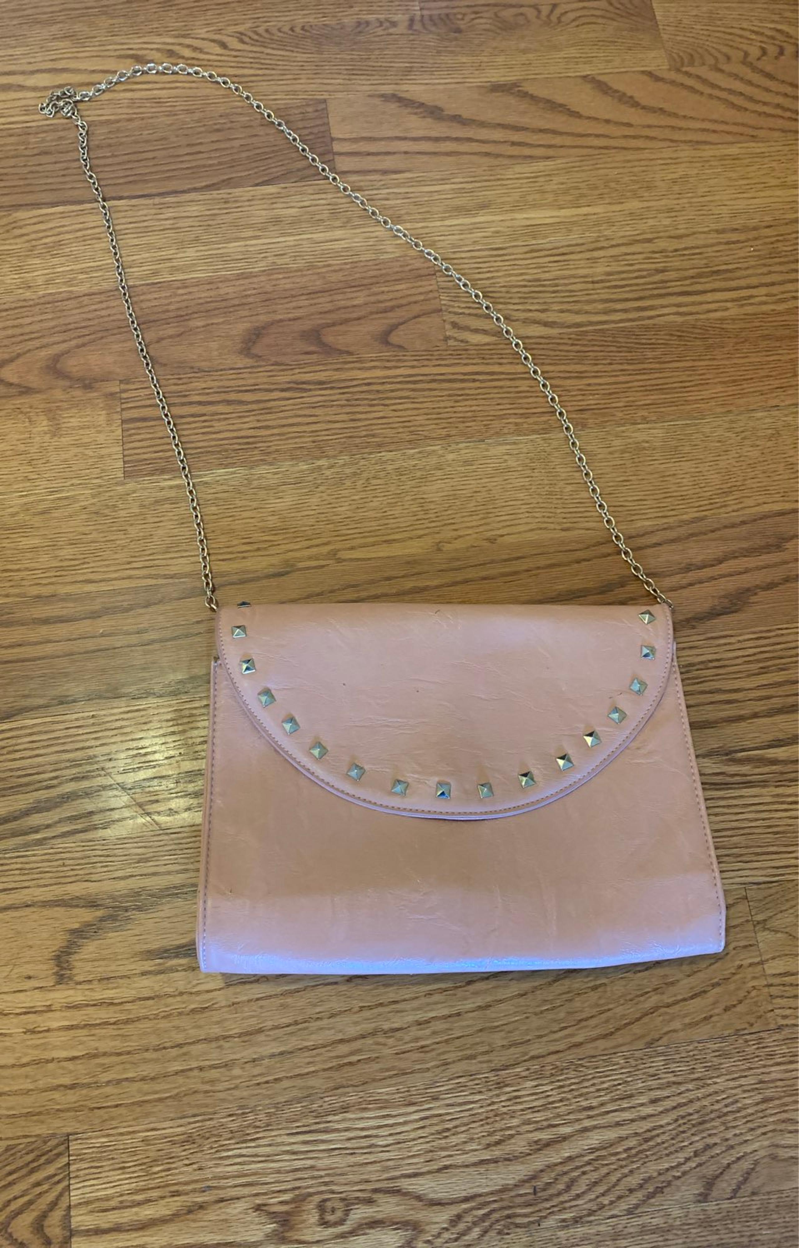 crossbody purse