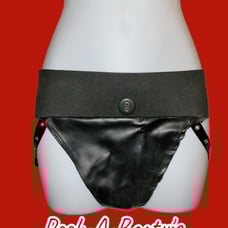 Lingerie undies NWT