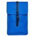 RAINS Backpack Rucksack W3 Waterproof Blue Wave Laptop Unisex New Commuter Bag