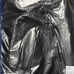 RAINS Backpack Rucksack W3 Waterproof Blue Wave Laptop Unisex New Commuter Bag