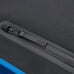 RAINS Backpack Rucksack W3 Waterproof Blue Wave Laptop Unisex New Commuter Bag