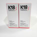 K18 Leave-In Molecular Hair Mask 1.7 Fl Oz. ( 2 PACK)