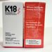 K18 Leave-In Molecular Hair Mask 1.7 Fl Oz. ( 2 PACK)