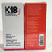 K18 Leave-In Molecular Hair Mask 1.7 Fl Oz. ( 2 PACK)