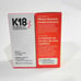 K18 Leave-In Molecular Hair Mask 1.7 Fl Oz. ( 2 PACK)