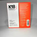 K18 Leave-In Molecular Hair Mask 1.7 Fl Oz. ( 2 PACK)