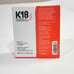 K18 Leave-In Molecular Hair Mask 1.7 Fl Oz. ( 2 PACK)