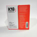 K18 Leave-In Molecular Hair Mask 1.7 Fl Oz. ( 2 PACK)
