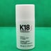 K18 Leave-In Molecular Hair Mask 1.7 Fl Oz. ( 2 PACK)