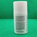 K18 Leave-In Molecular Hair Mask 1.7 Fl Oz. ( 2 PACK)