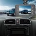 720P/1080P 3.6 Inch HD Car DVR Camera